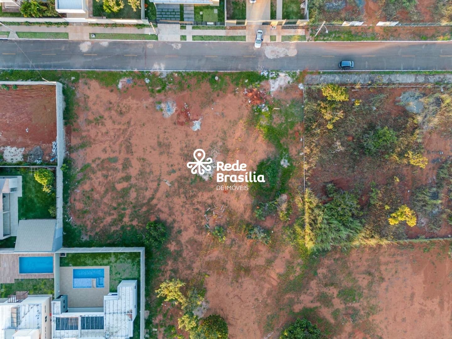 Imagem da propriedade MA670 2