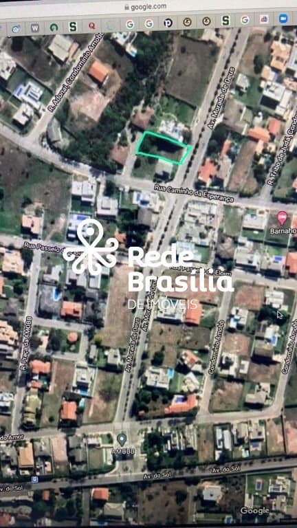 Imagem da propriedade PD1525 8