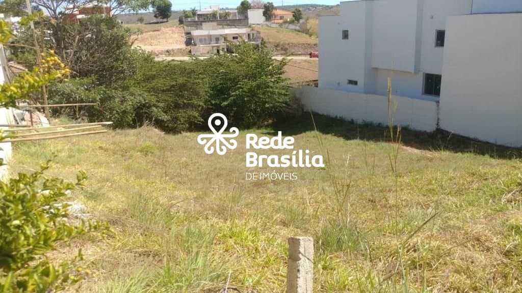 Imagem da propriedade PD1525 5