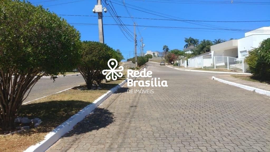 Imagem da propriedade PD1525 1