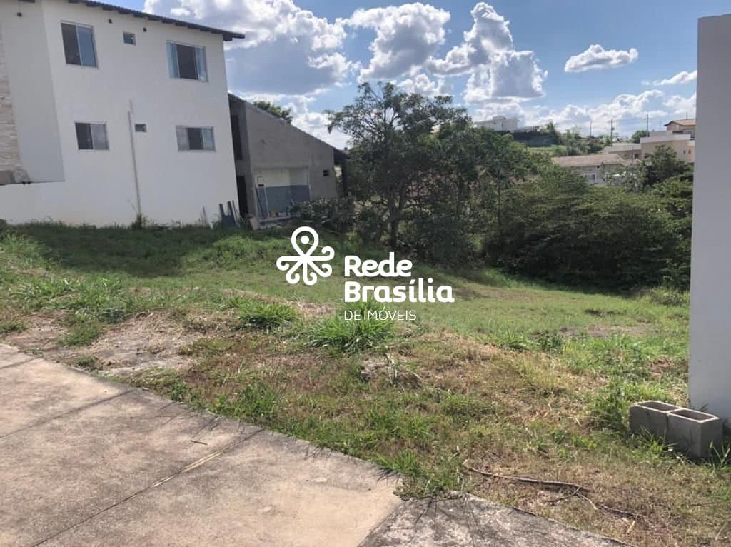 Imagem da propriedade PD1525 6