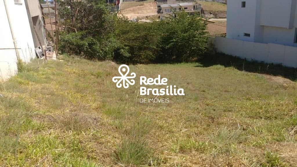 Imagem da propriedade PD1525 2