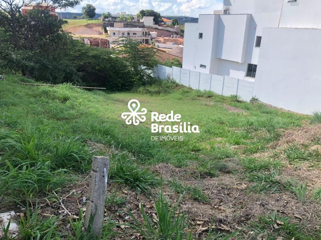 Imagem da propriedade PD1525 7