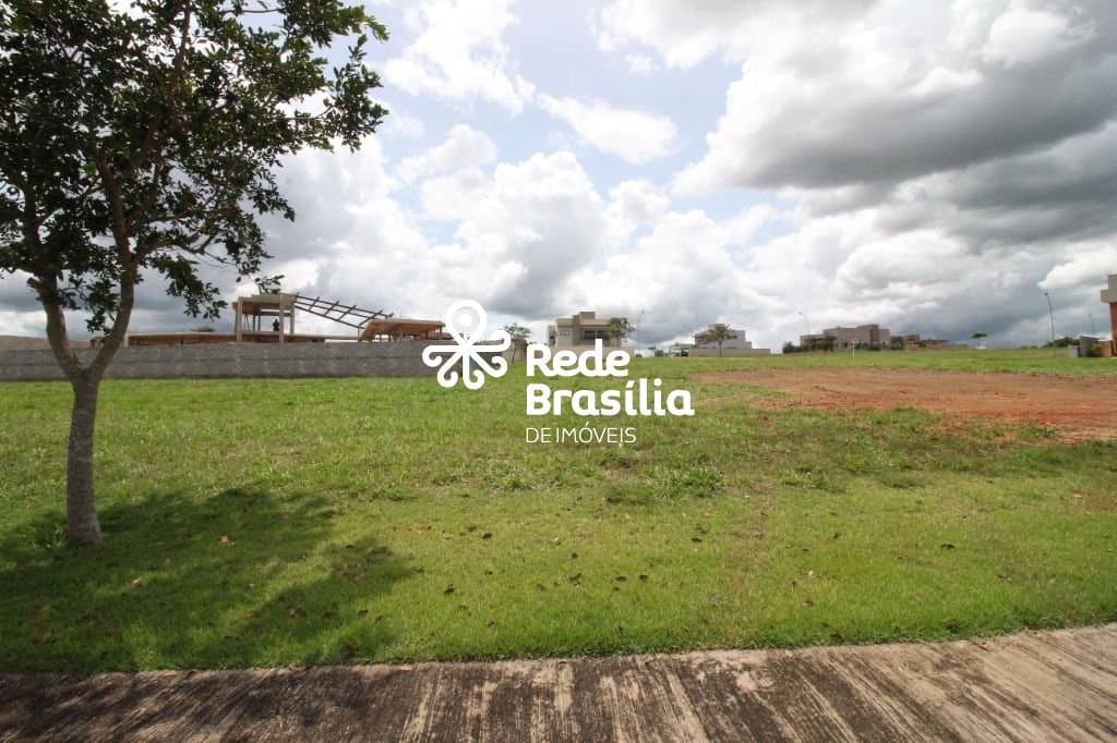 Imagem da propriedade PD1569 2