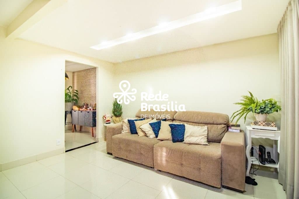 Imagem da propriedade PD1617 2