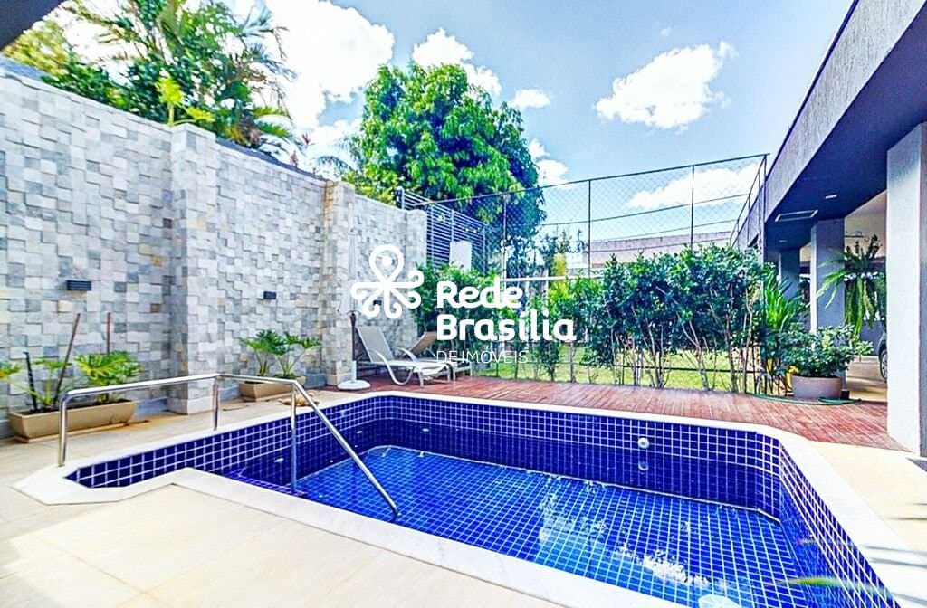 Imagem da propriedade PD1883 25