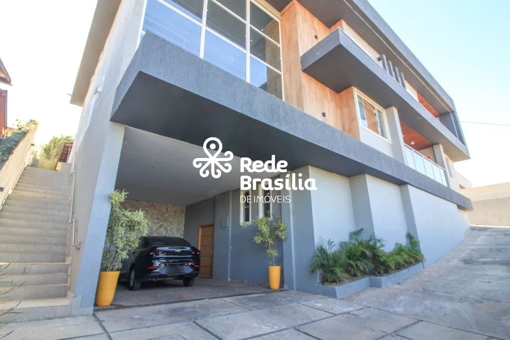 Imagem da propriedade PD1883 3