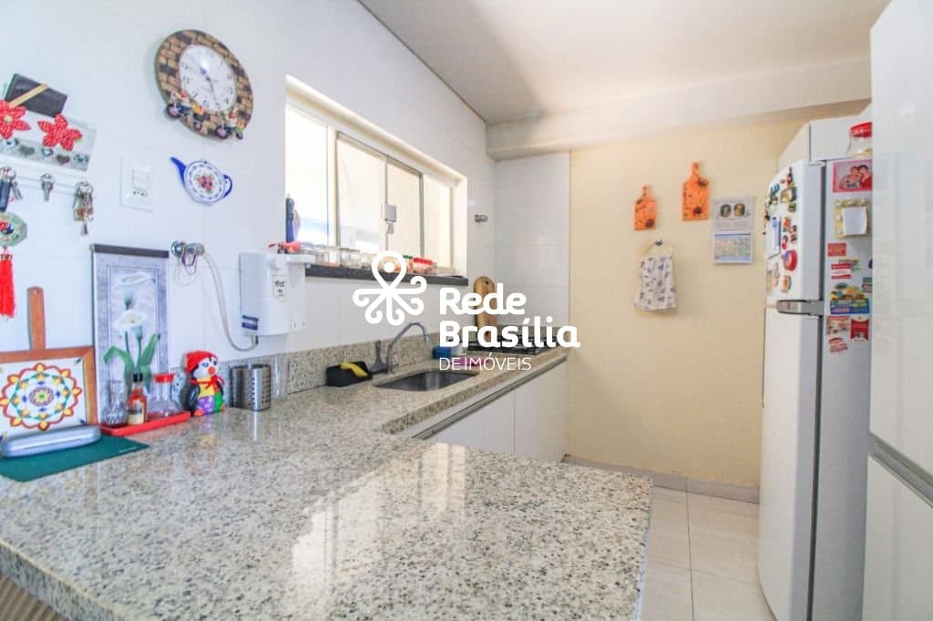 Imagem da propriedade PD1883 8