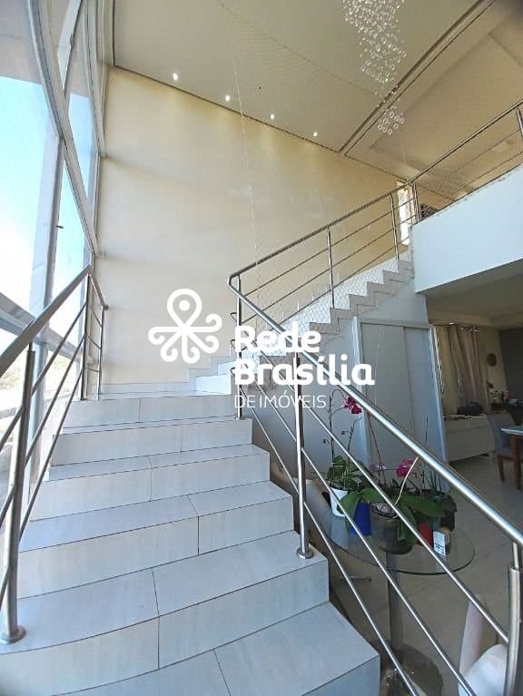 Imagem da propriedade PD1883 20