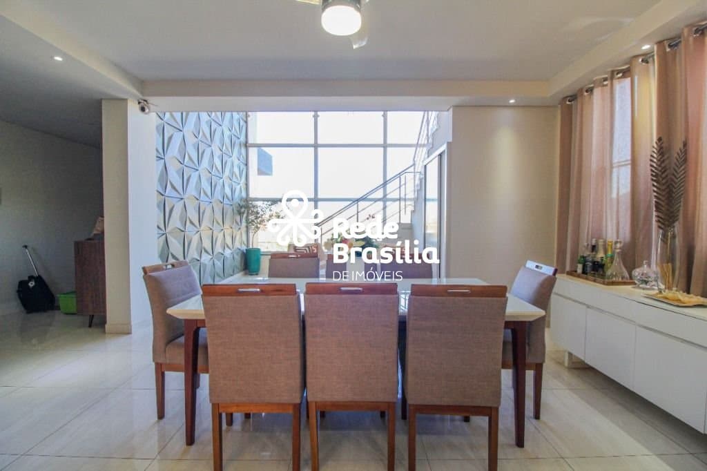 Imagem da propriedade PD1883 10