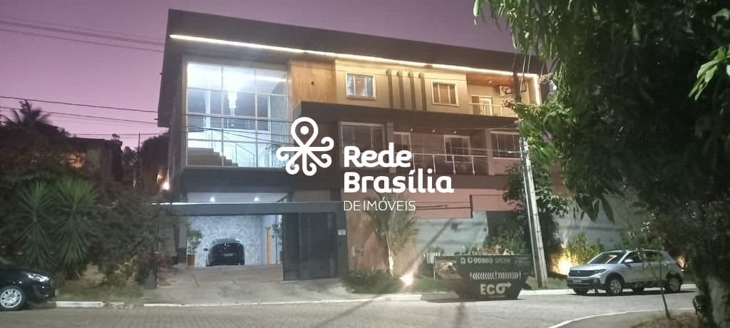 Imagem da propriedade PD1883 33