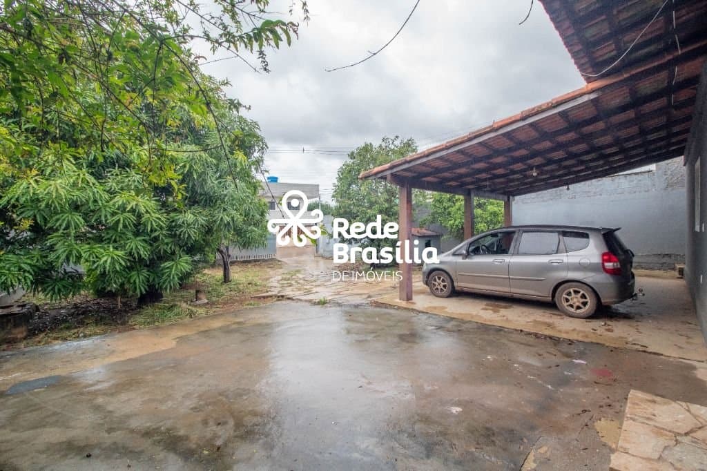 Imagem da propriedade PD2145 9