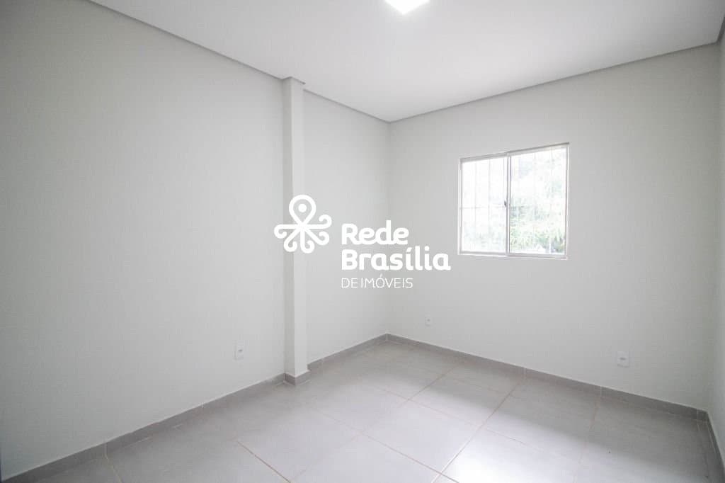 Imagem da propriedade PD2145 6