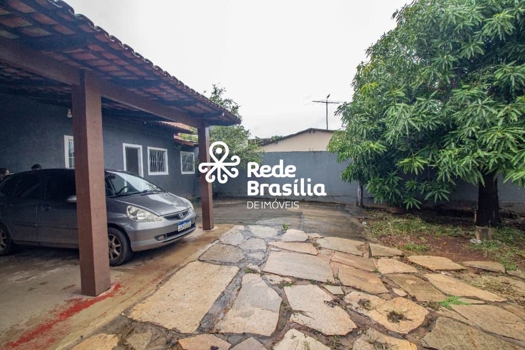 Imagem da propriedade PD2145 1