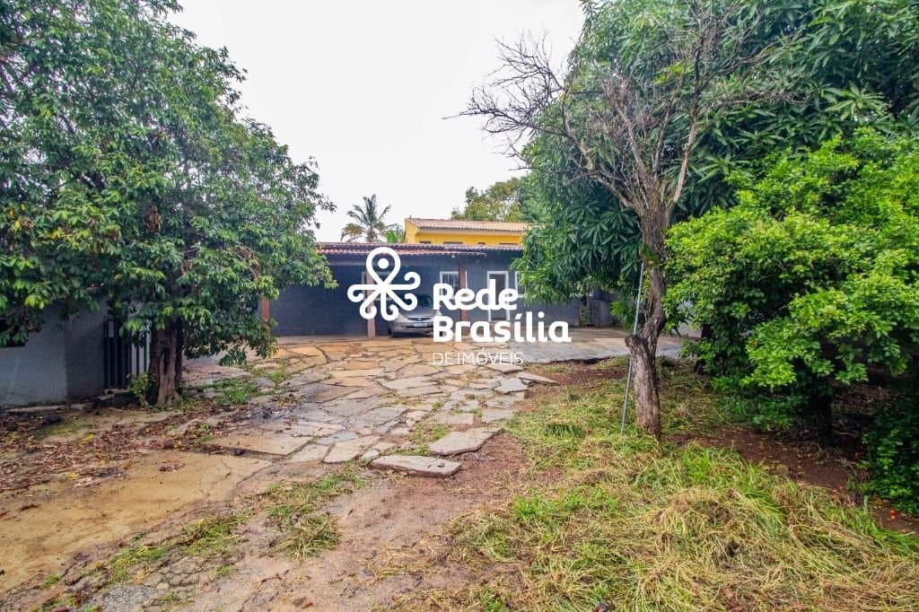 Imagem da propriedade PD2145 7