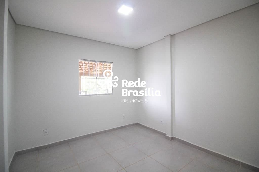 Imagem da propriedade PD2145 5