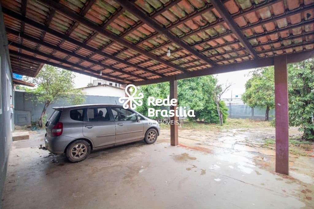 Imagem da propriedade PD2145 8