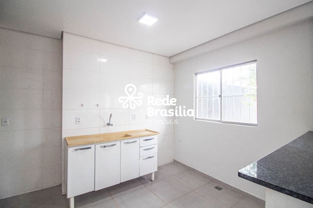 Imagem da propriedade PD2145 3