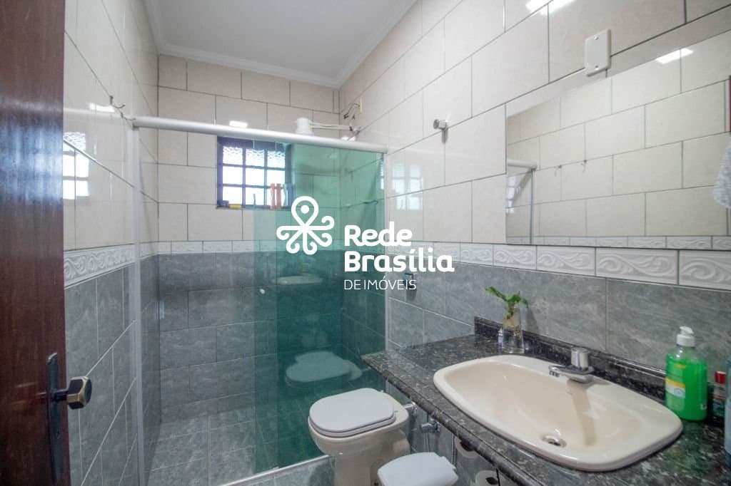 Imagem da propriedade PD2154 39