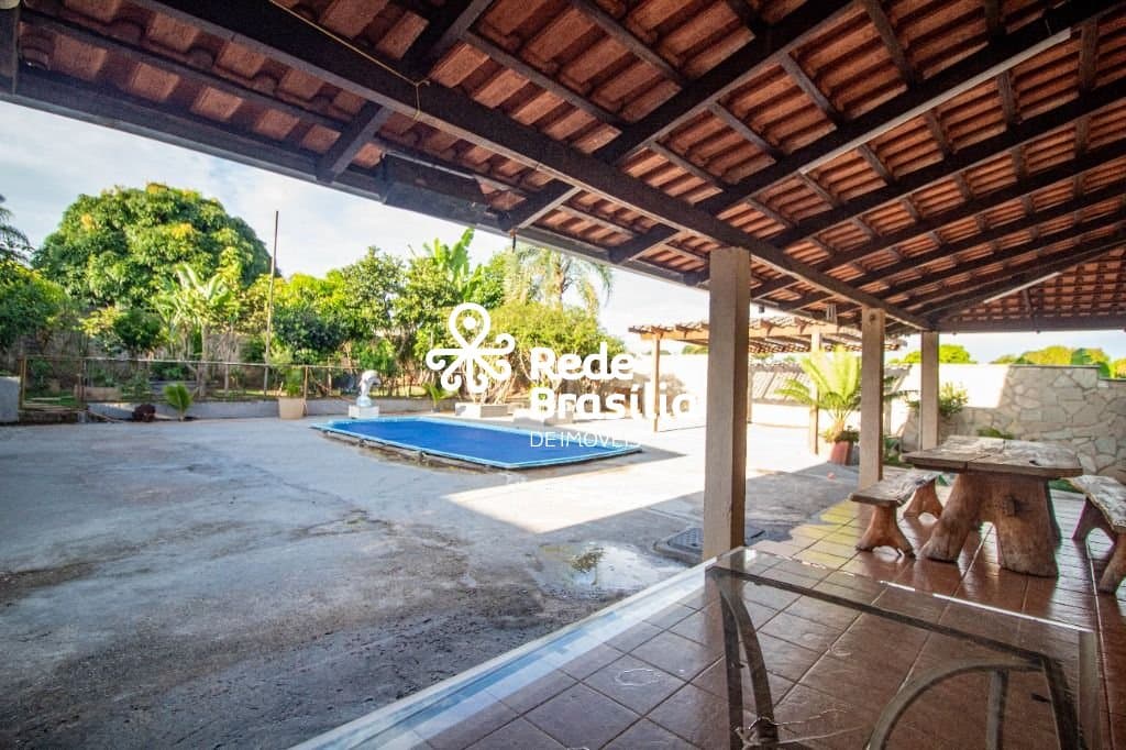 Imagem da propriedade PD2154 10