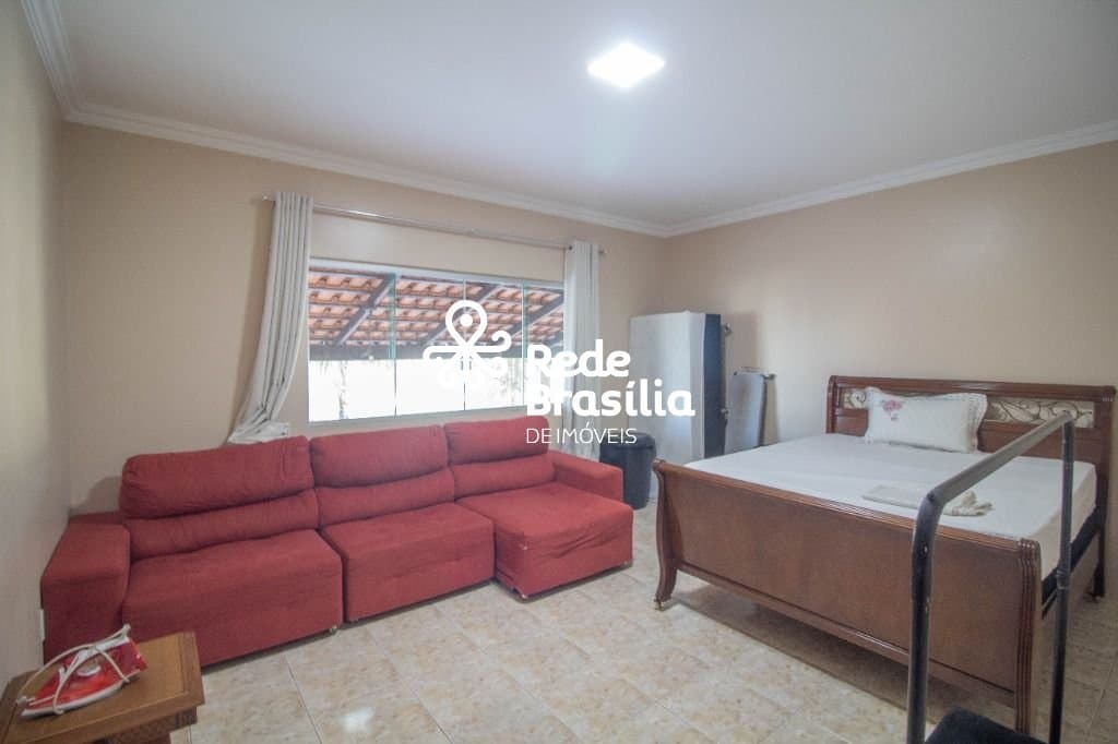 Imagem da propriedade PD2154 17