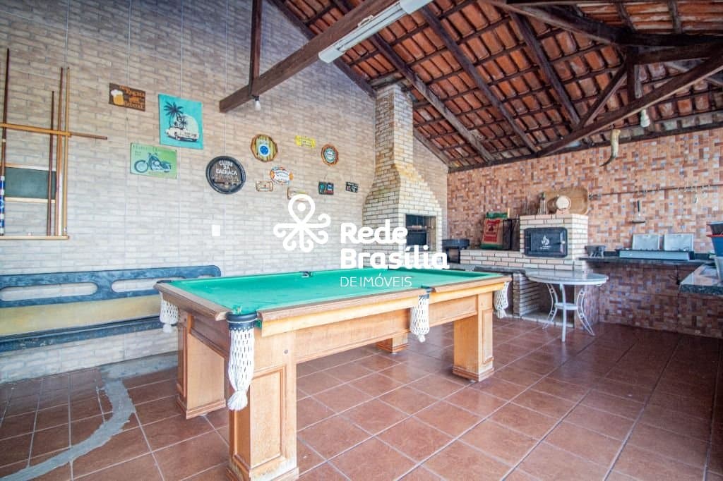 Imagem da propriedade PD2154 8