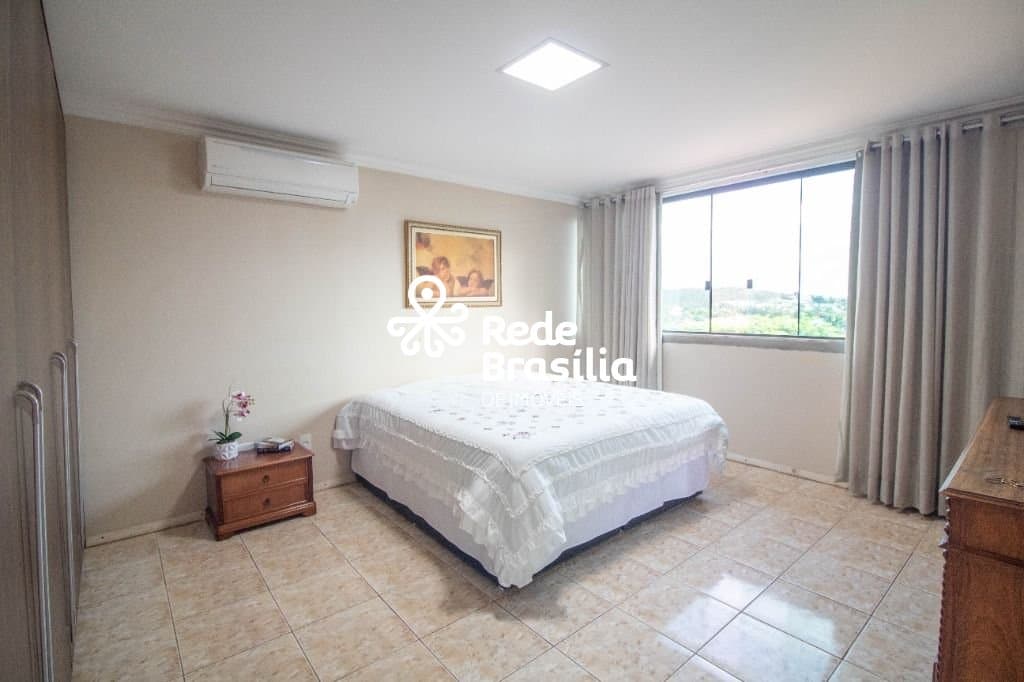 Imagem da propriedade PD2154 19