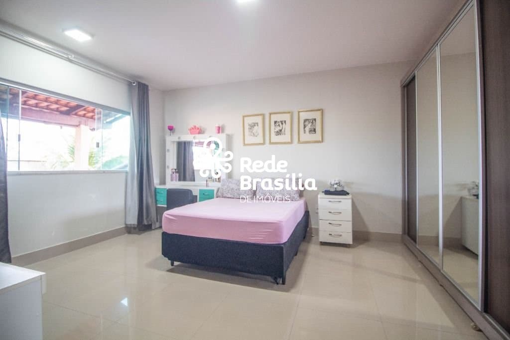Imagem da propriedade PD2154 15