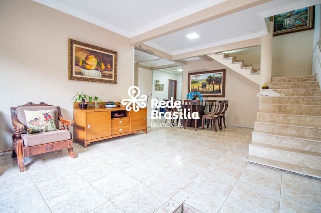 Imagem da propriedade PD2154 13