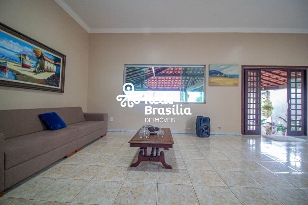Imagem da propriedade PD2154 9