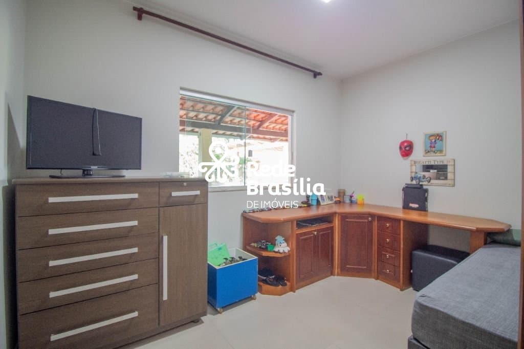 Imagem da propriedade PD2154 26