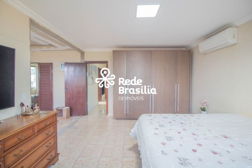 Imagem da propriedade PD2154 23