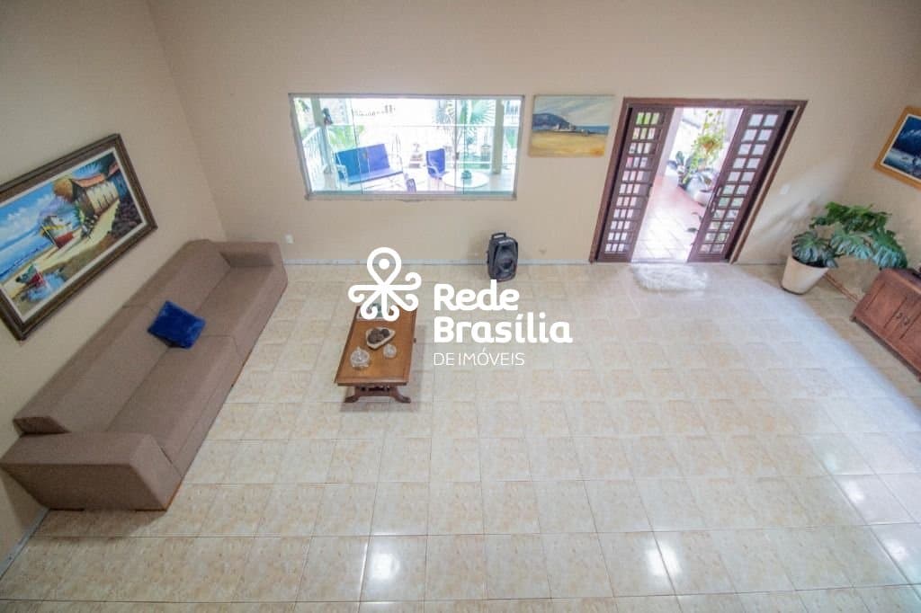 Imagem da propriedade PD2154 27