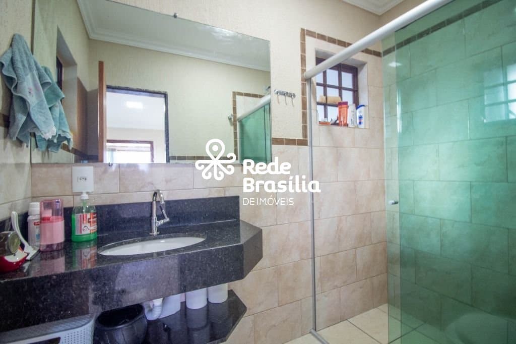 Imagem da propriedade PD2154 36