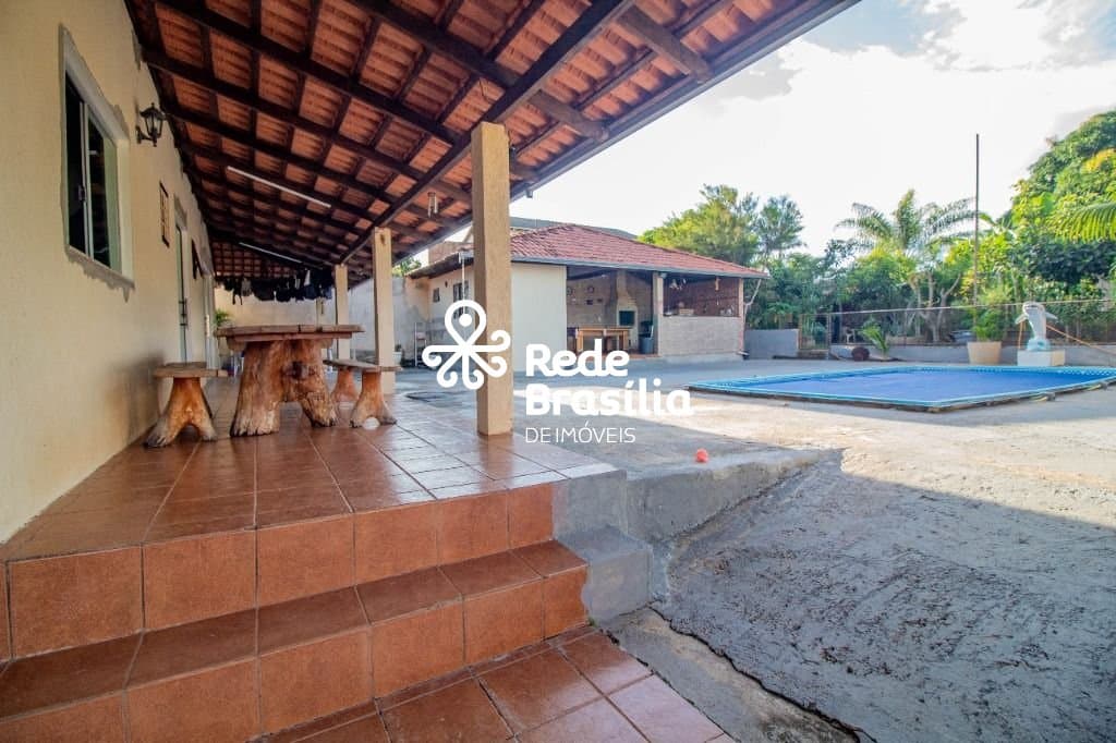 Imagem da propriedade PD2154 11