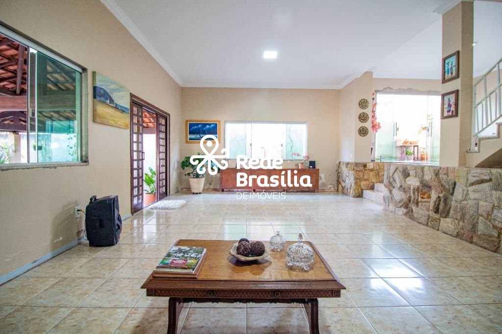 Imagem da propriedade PD2154 20