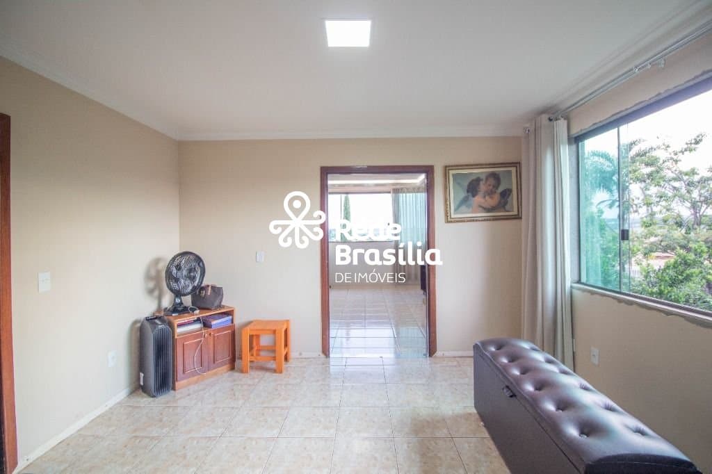 Imagem da propriedade PD2154 25