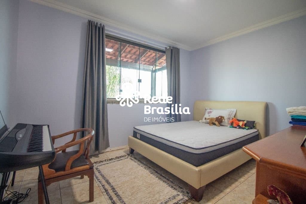 Imagem da propriedade PD2154 35