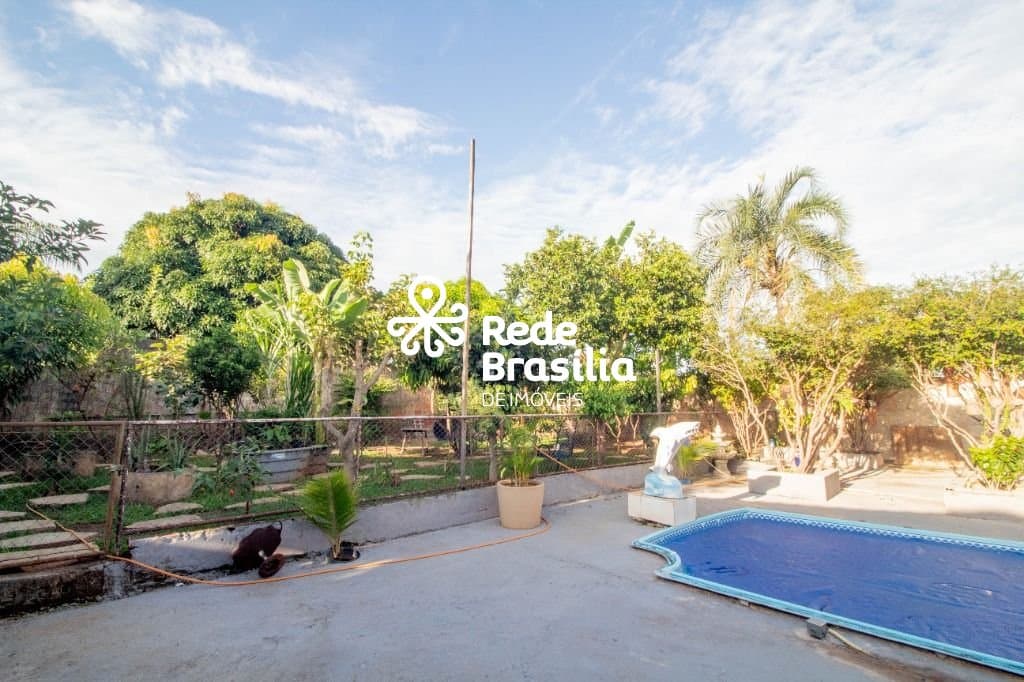 Imagem da propriedade PD2154 6