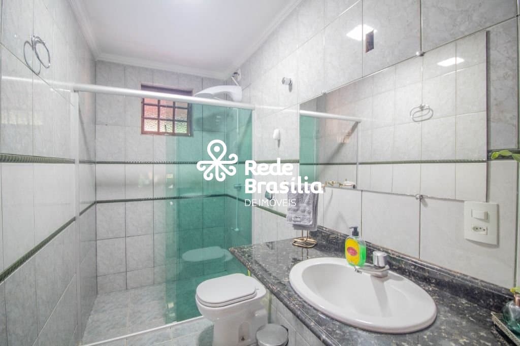 Imagem da propriedade PD2154 14