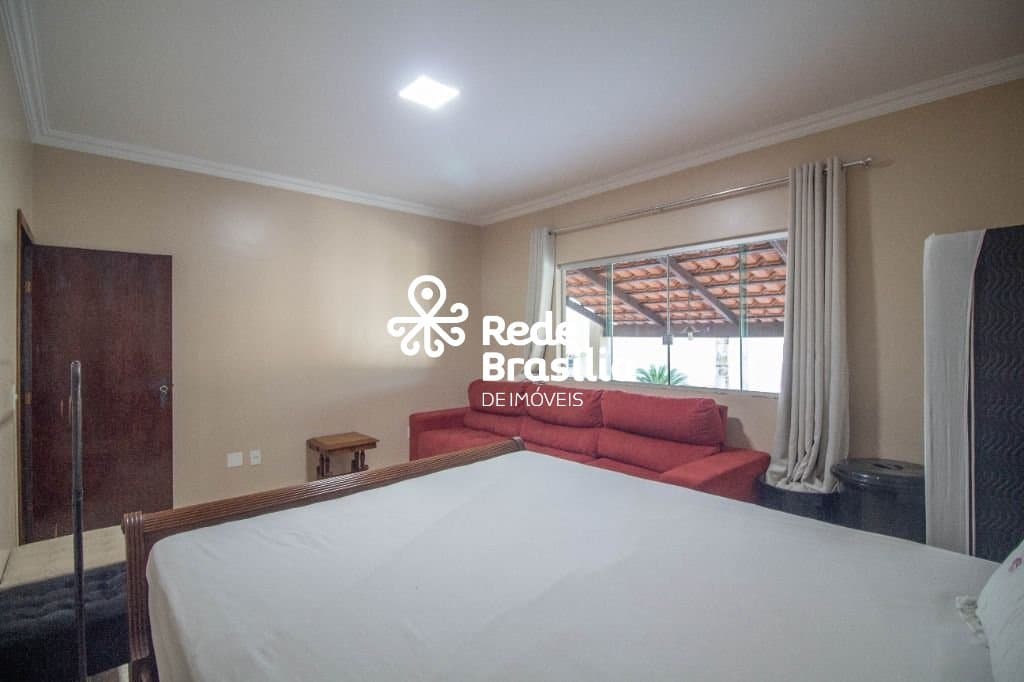 Imagem da propriedade PD2154 16