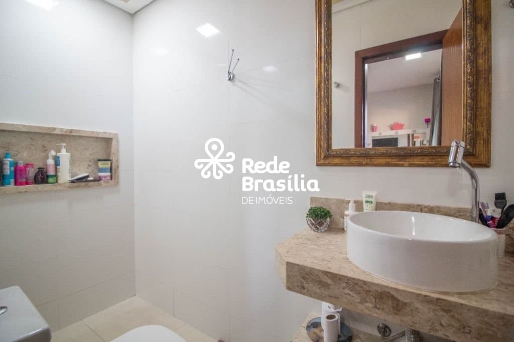 Imagem da propriedade PD2154 33