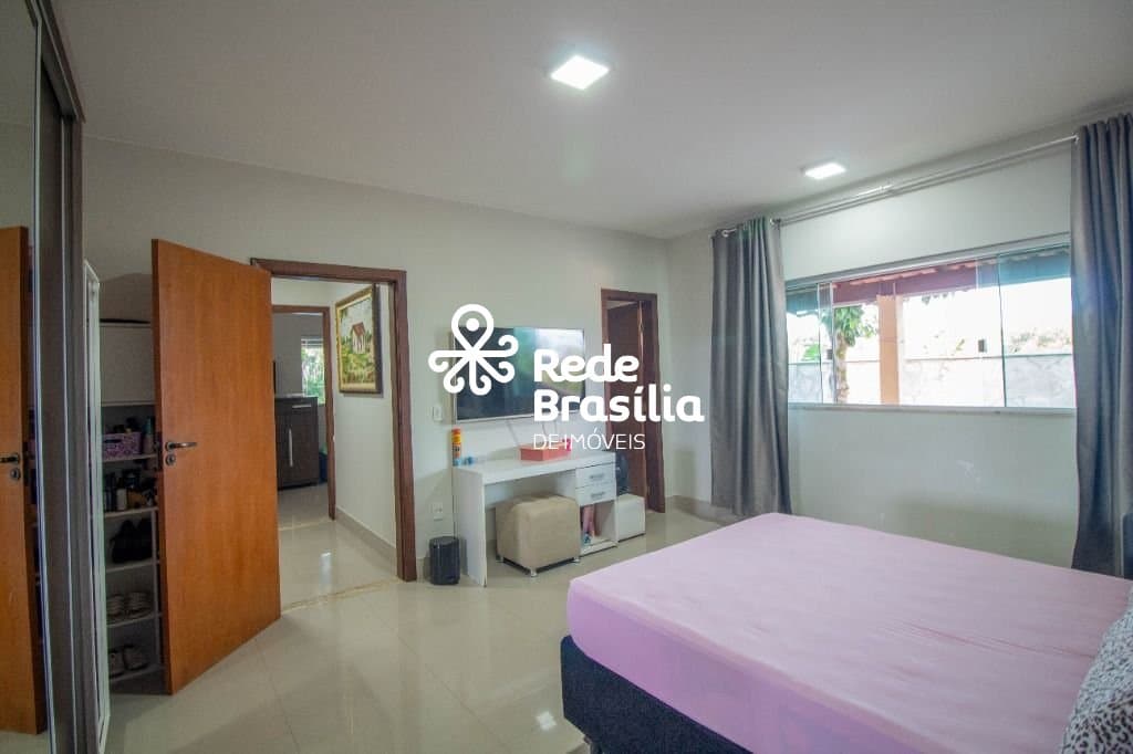 Imagem da propriedade PD2154 38