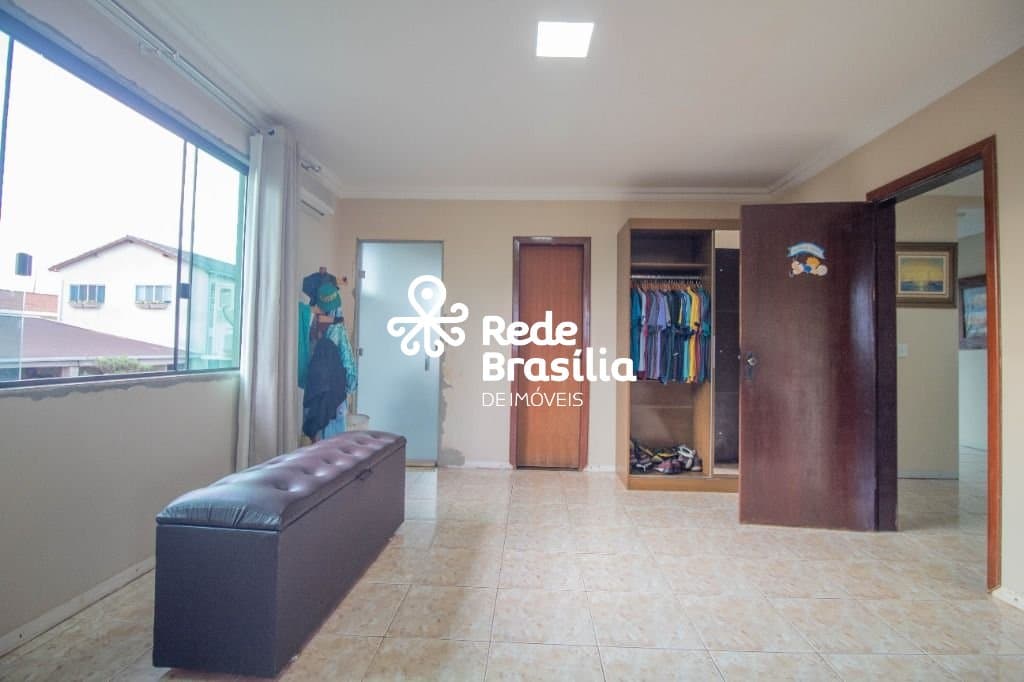 Imagem da propriedade PD2154 28