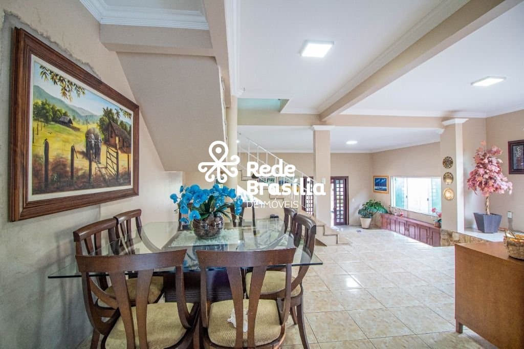 Imagem da propriedade PD2154 31