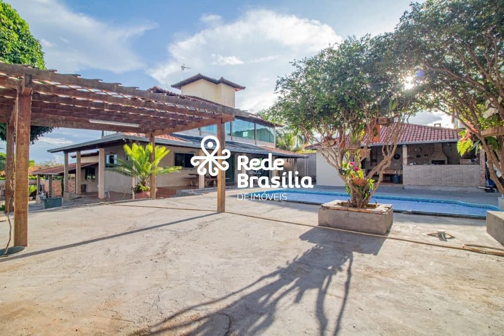 Imagem da propriedade PD2154 4