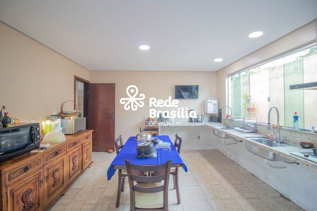 Imagem da propriedade PD2154 18