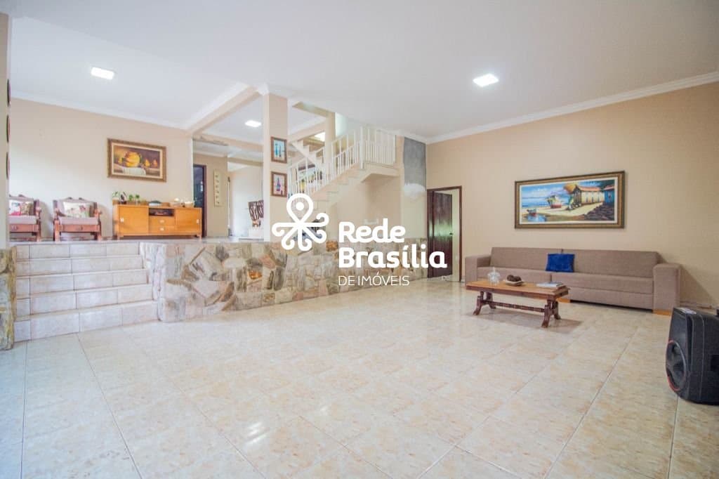 Imagem da propriedade PD2154 12