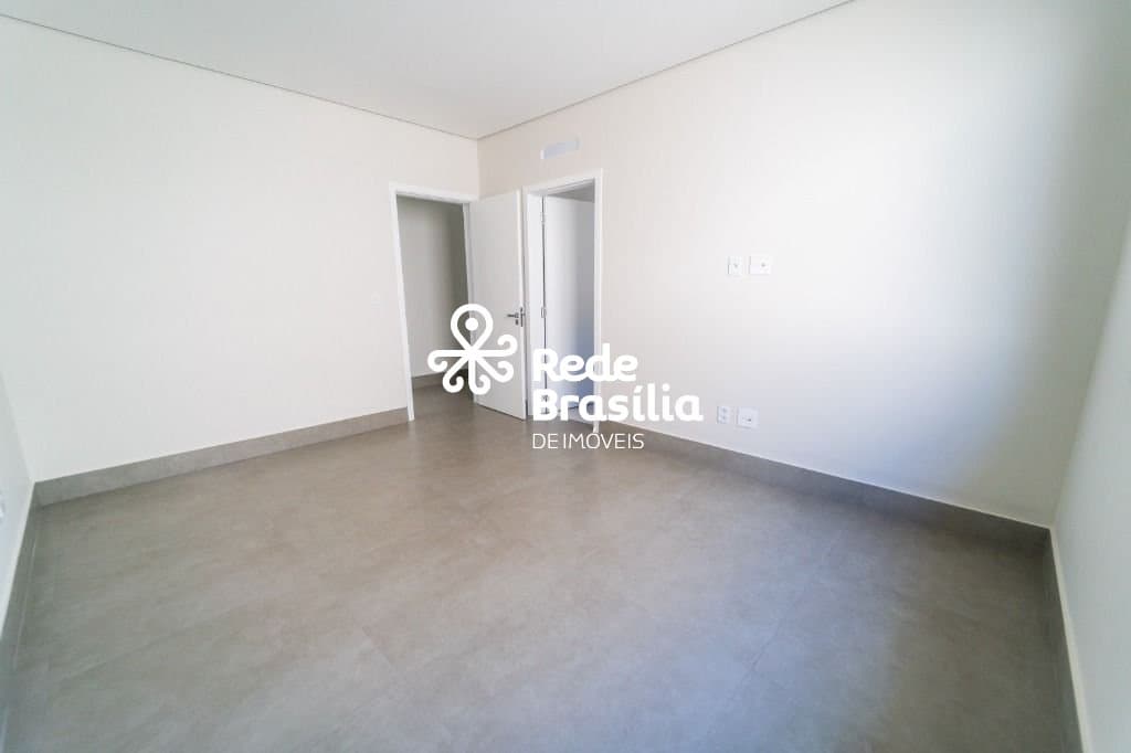Imagem da propriedade PD2265 33