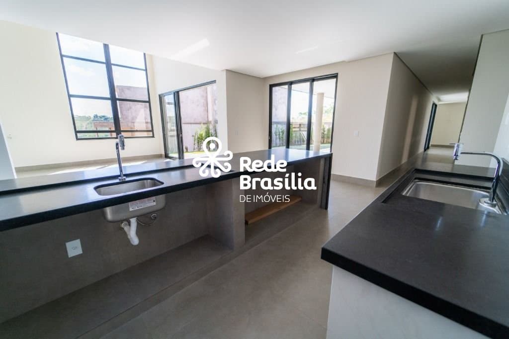 Imagem da propriedade PD2265 17